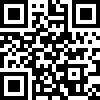 https://mehrnews.com/x3bKjf