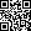 https://mehrnews.com/xVR7z