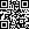 https://mehrnews.com/xsqFF