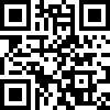 https://mehrnews.com/xWNQ9