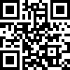 https://mehrnews.com/xk7hh