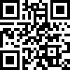 https://mehrnews.com/xVYcZ