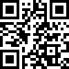 https://mehrnews.com/x38DQZ
