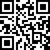 https://mehrnews.com/xX6d5