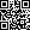https://mehrnews.com/x39rCP