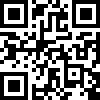 https://mehrnews.com/x3dt4V