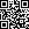 https://mehrnews.com/x386d4