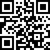 https://mehrnews.com/x3byBC