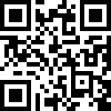 https://mehrnews.com/xpxwq