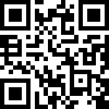 https://mehrnews.com/xpJBg