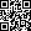 https://mehrnews.com/x3dnBf