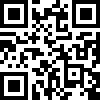 https://mehrnews.com/xqcgW