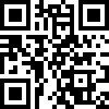 https://mehrnews.com/xYPhF