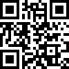 https://mehrnews.com/xZqDC