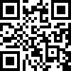 https://mehrnews.com/xhMmb
