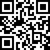 https://mehrnews.com/x39Qfh