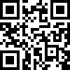 https://mehrnews.com/xXdN4