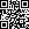 https://mehrnews.com/xFx66