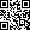 https://mehrnews.com/xj7PF