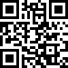 https://mehrnews.com/xs35L