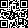 https://mehrnews.com/x334fr