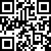 https://mehrnews.com/x348qt