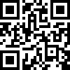 https://mehrnews.com/x33F9X