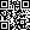 https://mehrnews.com/xXB9D