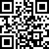 https://mehrnews.com/x396pY