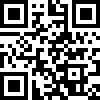https://mehrnews.com/x3cpGt