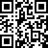 https://mehrnews.com/x38G3H