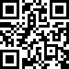 https://mehrnews.com/x323CX