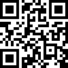 https://mehrnews.com/x3cZnD