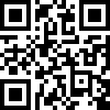 https://mehrnews.com/x345BQ
