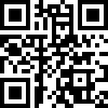 https://mehrnews.com/xYVvH
