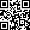 https://mehrnews.com/xqj43