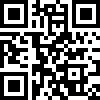 https://mehrnews.com/xpKx6