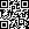 https://mehrnews.com/x33ZDZ