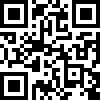 https://mehrnews.com/x39dmP
