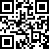 https://mehrnews.com/x37gkB
