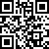 https://mehrnews.com/xqf3D