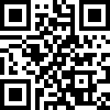 https://mehrnews.com/x3bhxk