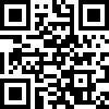 https://mehrnews.com/x33HJm