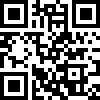 https://mehrnews.com/xJyHq
