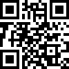 https://mehrnews.com/xNnnM