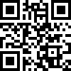 https://mehrnews.com/xGTsC