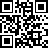 https://mehrnews.com/xncpF