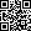 https://mehrnews.com/x3dcDy