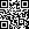 https://mehrnews.com/xJdxj