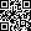 https://mehrnews.com/x39Yc2